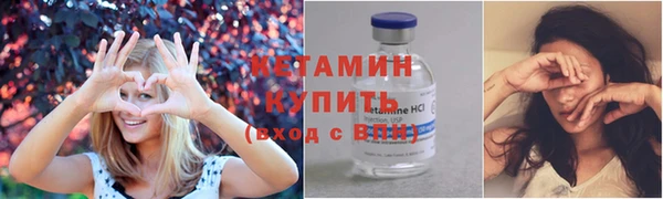 ПСИЛОЦИБИНОВЫЕ ГРИБЫ Арсеньев