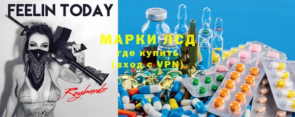 каннабис Аркадак