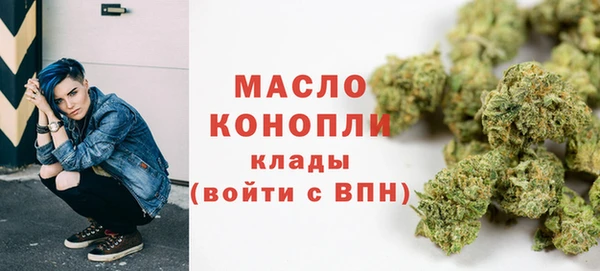 дживик Армянск